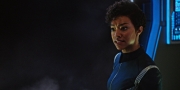 Filename=extant_StarTrekDiscovery_1x04-TheButchersKnifeCaresNotForTheLambsCry_2757.jpg
Filesize=155KiB
Dimensions=1920x960
Date added=Dec 31, 2018 extant_StarTrekDiscovery_1x04-TheButchersKnifeCaresNotForTheLambsCry_2757.jpg
