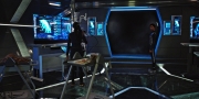 extant_StarTrekDiscovery_1x04-TheButchersKnifeCaresNotForTheLambsCry_2761.jpg
