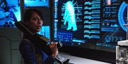 extant_StarTrekDiscovery_1x04-TheButchersKnifeCaresNotForTheLambsCry_2764.jpg