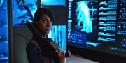 extant_StarTrekDiscovery_1x04-TheButchersKnifeCaresNotForTheLambsCry_2768.jpg