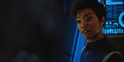 extant_StarTrekDiscovery_1x04-TheButchersKnifeCaresNotForTheLambsCry_2771.jpg