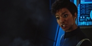 extant_StarTrekDiscovery_1x04-TheButchersKnifeCaresNotForTheLambsCry_2772.jpg
