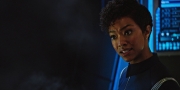 extant_StarTrekDiscovery_1x04-TheButchersKnifeCaresNotForTheLambsCry_2774.jpg