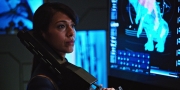 extant_StarTrekDiscovery_1x04-TheButchersKnifeCaresNotForTheLambsCry_2775.jpg