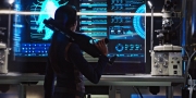 extant_StarTrekDiscovery_1x04-TheButchersKnifeCaresNotForTheLambsCry_2777.jpg