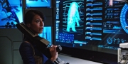 extant_StarTrekDiscovery_1x04-TheButchersKnifeCaresNotForTheLambsCry_2780.jpg