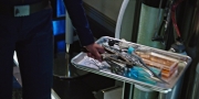 extant_StarTrekDiscovery_1x04-TheButchersKnifeCaresNotForTheLambsCry_2784.jpg
