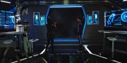 Filename=extant_StarTrekDiscovery_1x04-TheButchersKnifeCaresNotForTheLambsCry_2786.jpg
Filesize=268KiB
Dimensions=1920x960
Date added=Dec 31, 2018 extant_StarTrekDiscovery_1x04-TheButchersKnifeCaresNotForTheLambsCry_2786.jpg
