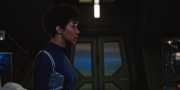 extant_StarTrekDiscovery_1x04-TheButchersKnifeCaresNotForTheLambsCry_2789.jpg
