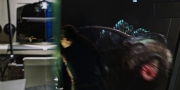 Filename=extant_StarTrekDiscovery_1x04-TheButchersKnifeCaresNotForTheLambsCry_2797.jpg
Filesize=126KiB
Dimensions=1920x960
Date added=Dec 31, 2018 extant_StarTrekDiscovery_1x04-TheButchersKnifeCaresNotForTheLambsCry_2797.jpg