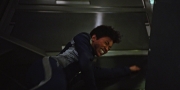 extant_StarTrekDiscovery_1x04-TheButchersKnifeCaresNotForTheLambsCry_2798.jpg
