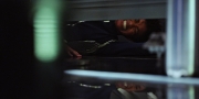 extant_StarTrekDiscovery_1x04-TheButchersKnifeCaresNotForTheLambsCry_2799.jpg