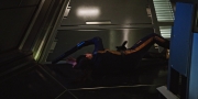 extant_StarTrekDiscovery_1x04-TheButchersKnifeCaresNotForTheLambsCry_2800.jpg