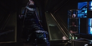 extant_StarTrekDiscovery_1x04-TheButchersKnifeCaresNotForTheLambsCry_2802.jpg