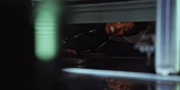 extant_StarTrekDiscovery_1x04-TheButchersKnifeCaresNotForTheLambsCry_2803.jpg