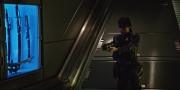 extant_StarTrekDiscovery_1x04-TheButchersKnifeCaresNotForTheLambsCry_2805.jpg