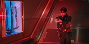 extant_StarTrekDiscovery_1x04-TheButchersKnifeCaresNotForTheLambsCry_2806.jpg