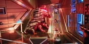 extant_StarTrekDiscovery_1x04-TheButchersKnifeCaresNotForTheLambsCry_2807.jpg