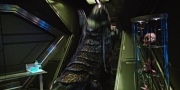 Filename=extant_StarTrekDiscovery_1x04-TheButchersKnifeCaresNotForTheLambsCry_2809.jpg
Filesize=209KiB
Dimensions=1920x960
Date added=Dec 31, 2018 extant_StarTrekDiscovery_1x04-TheButchersKnifeCaresNotForTheLambsCry_2809.jpg