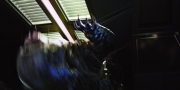 extant_StarTrekDiscovery_1x04-TheButchersKnifeCaresNotForTheLambsCry_2811.jpg