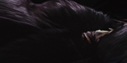 extant_StarTrekDiscovery_1x04-TheButchersKnifeCaresNotForTheLambsCry_2813.jpg