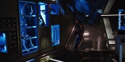 extant_StarTrekDiscovery_1x04-TheButchersKnifeCaresNotForTheLambsCry_2815.jpg