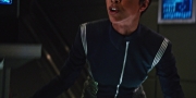 extant_StarTrekDiscovery_1x04-TheButchersKnifeCaresNotForTheLambsCry_2817.jpg