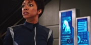 extant_StarTrekDiscovery_1x04-TheButchersKnifeCaresNotForTheLambsCry_2819.jpg