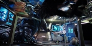 extant_StarTrekDiscovery_1x04-TheButchersKnifeCaresNotForTheLambsCry_2824.jpg