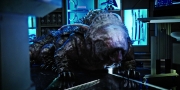 Filename=extant_StarTrekDiscovery_1x04-TheButchersKnifeCaresNotForTheLambsCry_2825.jpg
Filesize=247KiB
Dimensions=1920x960
Date added=Dec 31, 2018 extant_StarTrekDiscovery_1x04-TheButchersKnifeCaresNotForTheLambsCry_2825.jpg