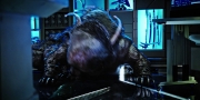 extant_StarTrekDiscovery_1x04-TheButchersKnifeCaresNotForTheLambsCry_2826.jpg