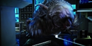 extant_StarTrekDiscovery_1x04-TheButchersKnifeCaresNotForTheLambsCry_2827.jpg
