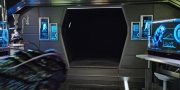 extant_StarTrekDiscovery_1x04-TheButchersKnifeCaresNotForTheLambsCry_2828.jpg
