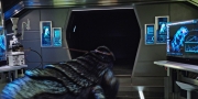 extant_StarTrekDiscovery_1x04-TheButchersKnifeCaresNotForTheLambsCry_2829.jpg