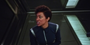 extant_StarTrekDiscovery_1x04-TheButchersKnifeCaresNotForTheLambsCry_2830.jpg
