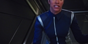 extant_StarTrekDiscovery_1x04-TheButchersKnifeCaresNotForTheLambsCry_2832.jpg