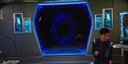 extant_StarTrekDiscovery_1x04-TheButchersKnifeCaresNotForTheLambsCry_2833.jpg