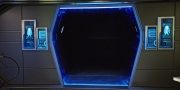extant_StarTrekDiscovery_1x04-TheButchersKnifeCaresNotForTheLambsCry_2835.jpg