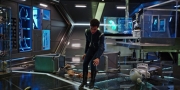 extant_StarTrekDiscovery_1x04-TheButchersKnifeCaresNotForTheLambsCry_2836.jpg