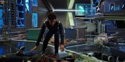 extant_StarTrekDiscovery_1x04-TheButchersKnifeCaresNotForTheLambsCry_2837.jpg