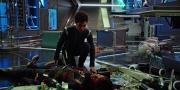 extant_StarTrekDiscovery_1x04-TheButchersKnifeCaresNotForTheLambsCry_2838.jpg