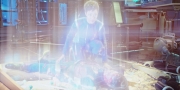 extant_StarTrekDiscovery_1x04-TheButchersKnifeCaresNotForTheLambsCry_2842.jpg