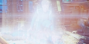Filename=extant_StarTrekDiscovery_1x04-TheButchersKnifeCaresNotForTheLambsCry_2843.jpg
Filesize=134KiB
Dimensions=1920x960
Date added=Dec 31, 2018 extant_StarTrekDiscovery_1x04-TheButchersKnifeCaresNotForTheLambsCry_2843.jpg