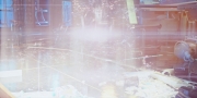extant_StarTrekDiscovery_1x04-TheButchersKnifeCaresNotForTheLambsCry_2844.jpg