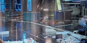extant_StarTrekDiscovery_1x04-TheButchersKnifeCaresNotForTheLambsCry_2845.jpg