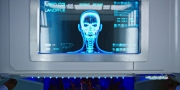 Filename=extant_StarTrekDiscovery_1x04-TheButchersKnifeCaresNotForTheLambsCry_2846.jpg
Filesize=181KiB
Dimensions=1920x960
Date added=Dec 31, 2018 extant_StarTrekDiscovery_1x04-TheButchersKnifeCaresNotForTheLambsCry_2846.jpg