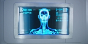 Filename=extant_StarTrekDiscovery_1x04-TheButchersKnifeCaresNotForTheLambsCry_2847.jpg
Filesize=164KiB
Dimensions=1920x960
Date added=Dec 31, 2018 extant_StarTrekDiscovery_1x04-TheButchersKnifeCaresNotForTheLambsCry_2847.jpg