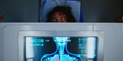 extant_StarTrekDiscovery_1x04-TheButchersKnifeCaresNotForTheLambsCry_2849.jpg