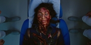 extant_StarTrekDiscovery_1x04-TheButchersKnifeCaresNotForTheLambsCry_2852.jpg