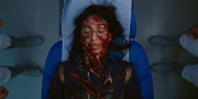 extant_StarTrekDiscovery_1x04-TheButchersKnifeCaresNotForTheLambsCry_2853.jpg
